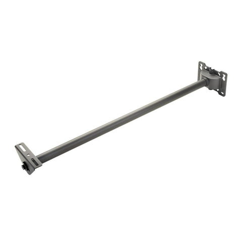 Veggarm SG® Flom Sign - SG Armaturen