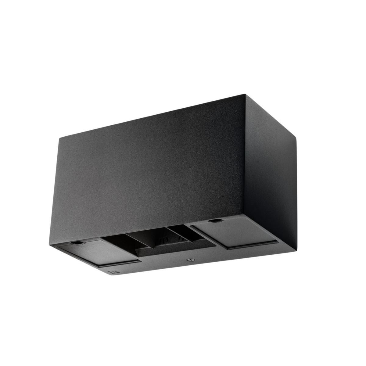 Veggarmatur SG® Artes Outlet - 220-240