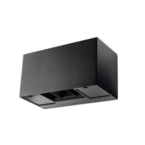 Veggarmatur SG® Artes Outlet - 220-240