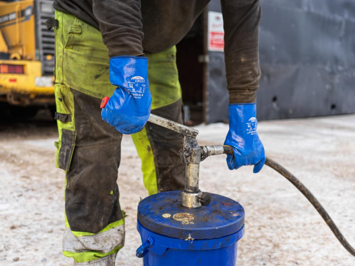 SKU 276555 extra (syncimg k=adc93e215573)