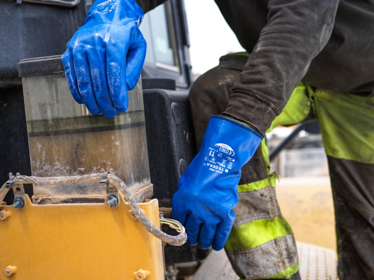 SKU 276555 extra (syncimg k=58ad376952aa)