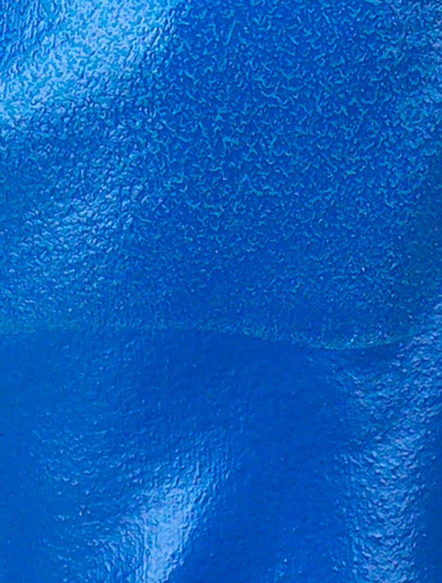 SKU 276555 extra (syncimg k=3a6fe99eb018)