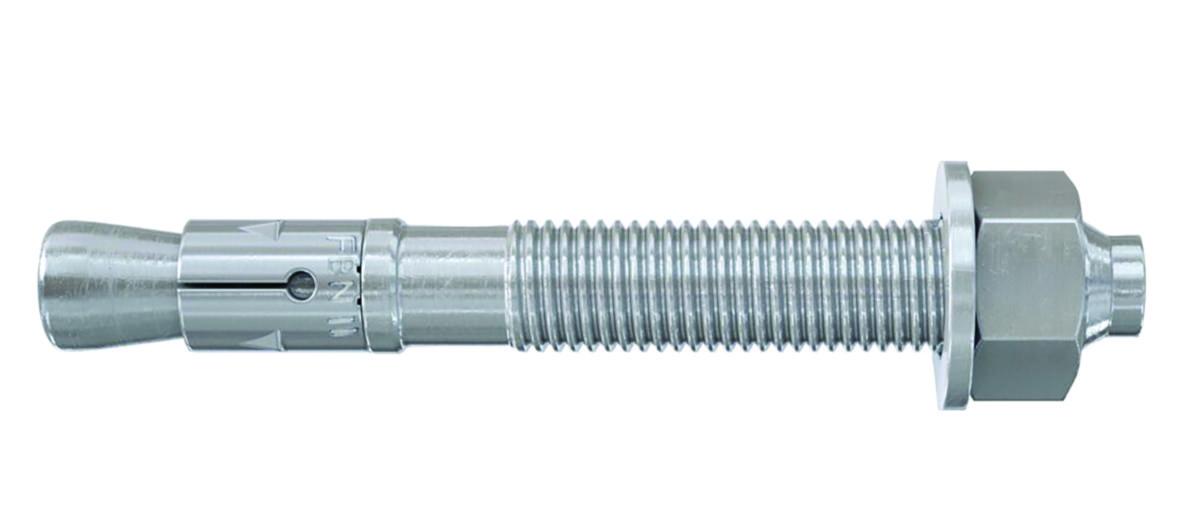 SKU 326288 main (syncimg k=06633cfc6afd)