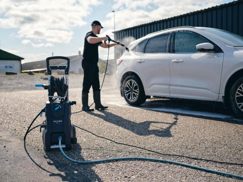 SKU 76678942 extra (syncimg k=92b7658c76ee)