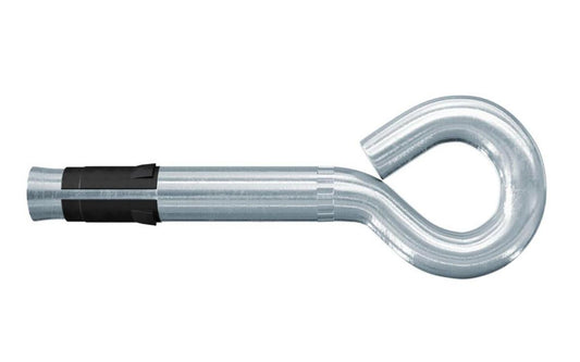 SKU 615527 main (syncimg k=ce7ae9f2994d)