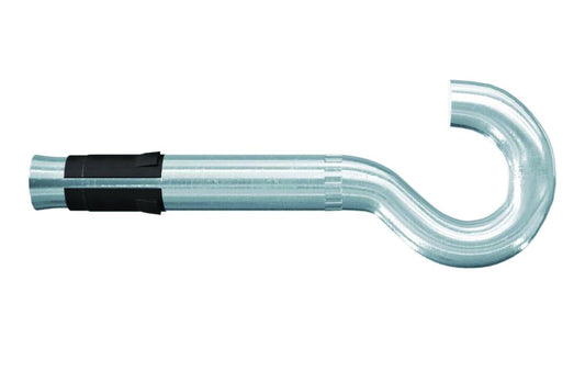 SKU 615526 main (syncimg k=8455dfd4dd88)