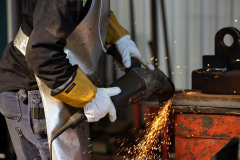 SKU 420569 extra (syncimg k=58fe9a6de9b2)