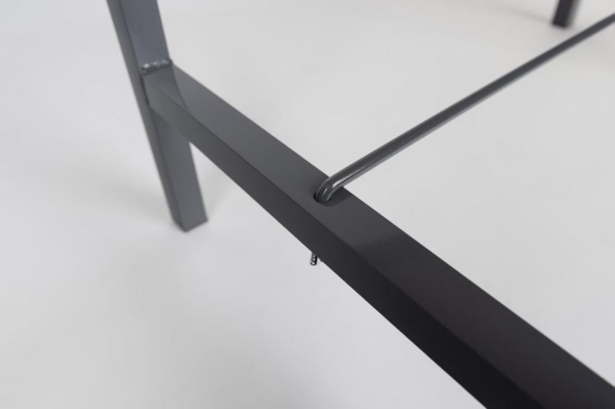 Mekkebord PELA Sammenleggbart - PELA TOOLS