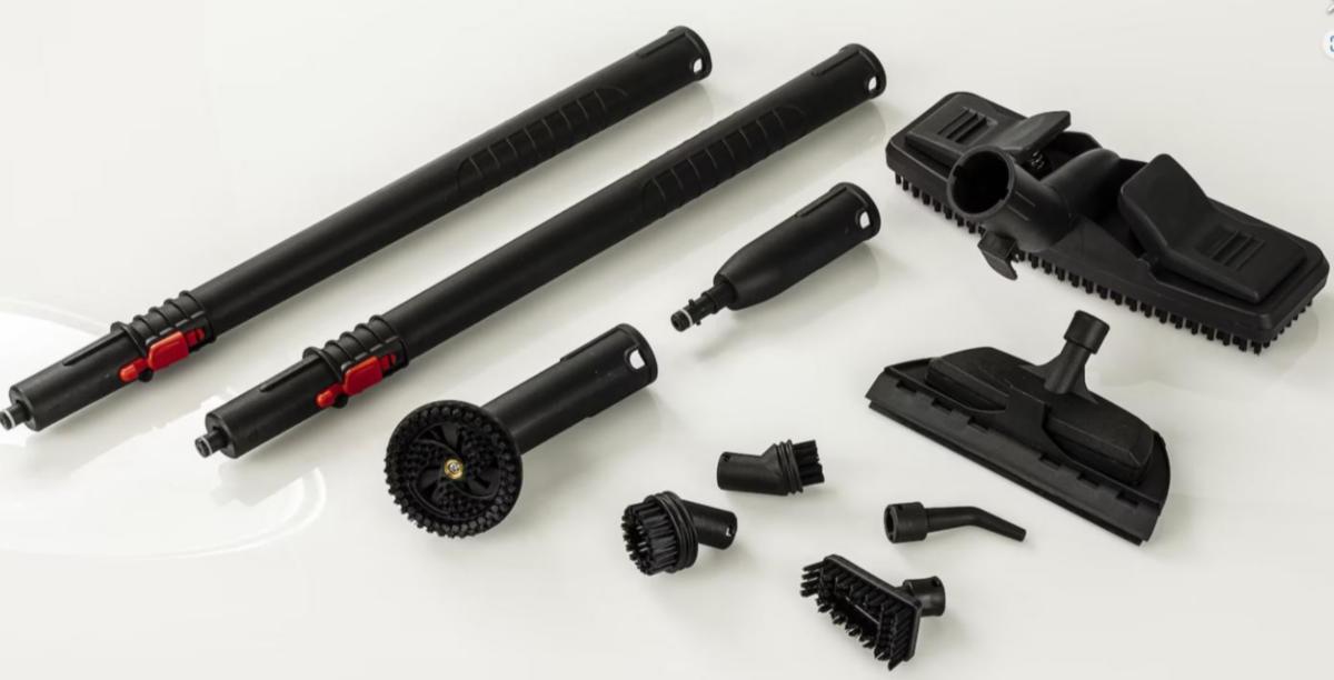 Dampvask PELA - PELA TOOLS