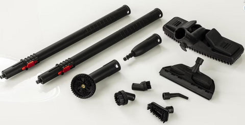 Dampvask PELA - PELA TOOLS