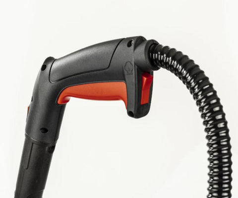 Dampvask PELA - PELA TOOLS
