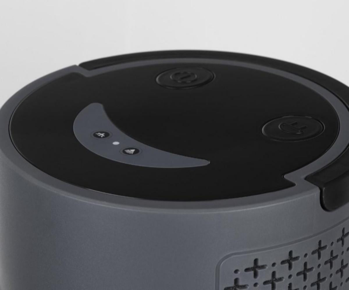 Teppevask tekstilpleiemaskin PELA - PELA TOOLS