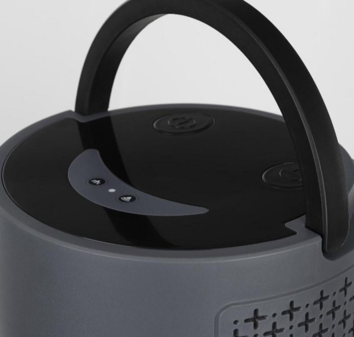 Teppevask tekstilpleiemaskin PELA - PELA TOOLS