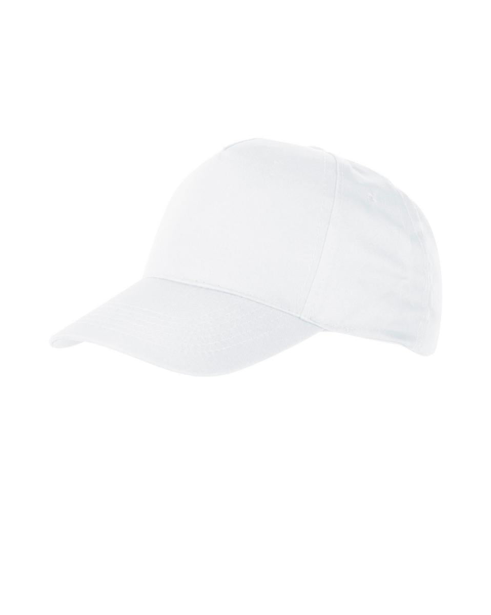 Caps YOU® Shark