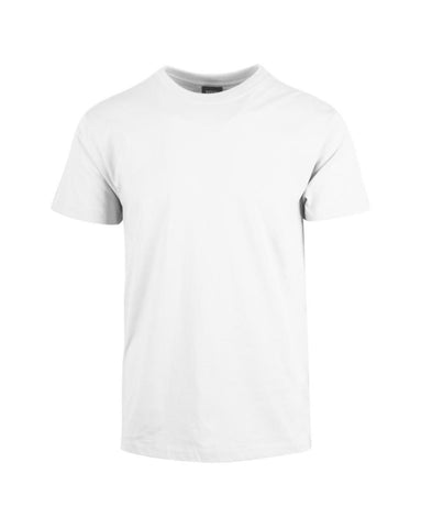 T-skjorte barn YOU® Classic