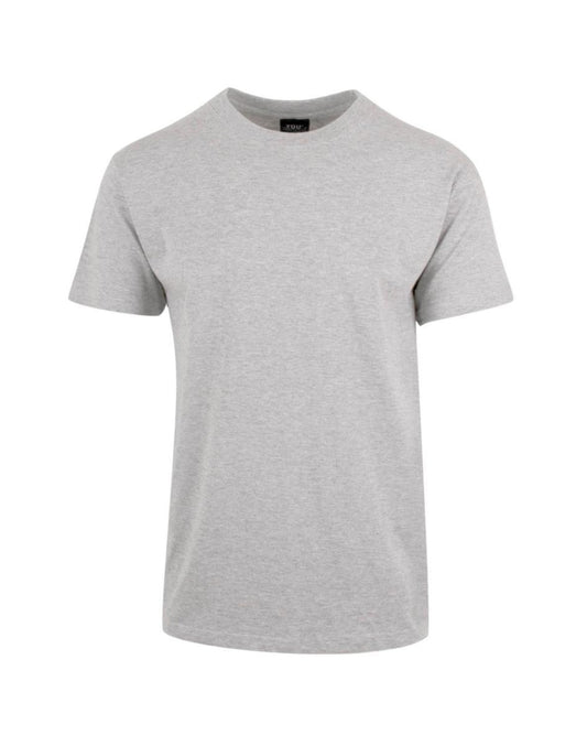 T-skjorte barn YOU® Classic
