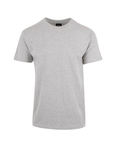 T-skjorte barn YOU® Classic