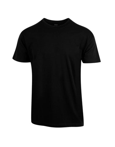 T-skjorte barn YOU® Classic