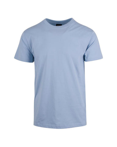 T-skjorte barn YOU® Classic