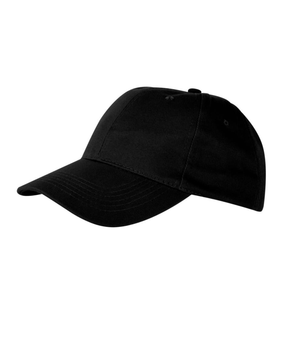 Caps YOU® Baseball