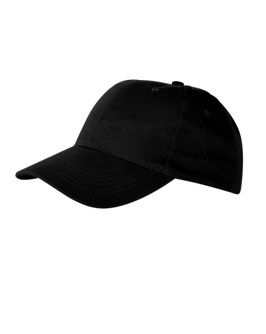 Caps YOU® Baseball