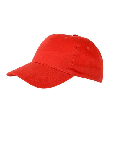 Caps YOU® Baseball