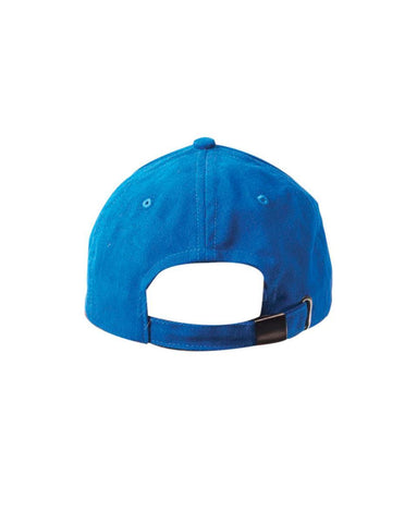 Caps YOU® Baseball