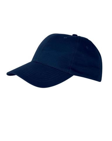 Caps YOU® Baseball