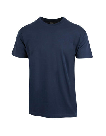 T-skjorte barn YOU® Classic