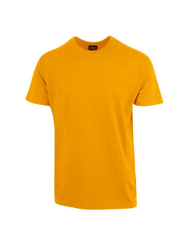 T-skjorte barn YOU® Classic