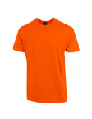 Oransje