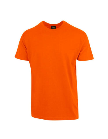 T-skjorte barn YOU® Classic