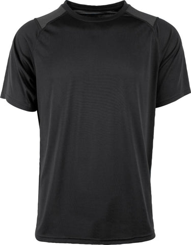 T-skjorte YOU® Pro-dry Universal