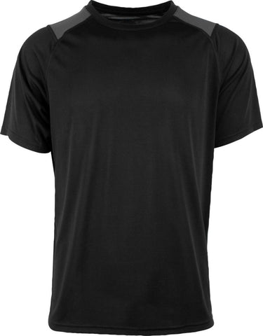 T-skjorte YOU® Pro-dry Universal