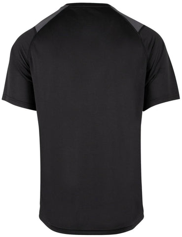 T-skjorte YOU® Pro-dry Universal