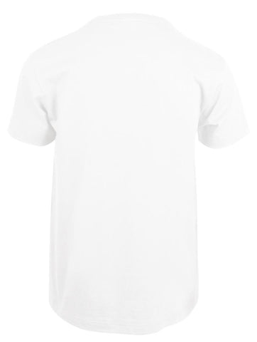 T-skjorte YOU® Classic (Del 1)