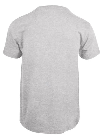 T-skjorte YOU® Classic (Del 1)