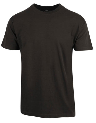 T-skjorte YOU® Classic (Del 1)