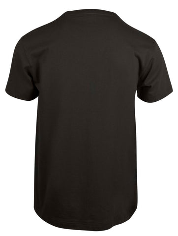 T-skjorte YOU® Classic (Del 1)