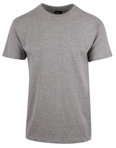T-skjorte YOU® Classic (Del 1)