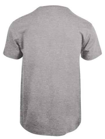 T-skjorte YOU® Classic (Del 1)