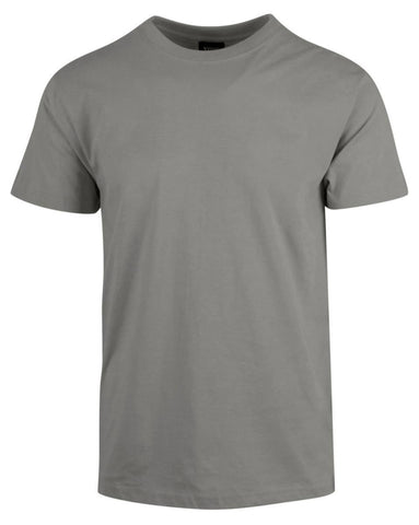 T-skjorte YOU® Classic (Del 1)