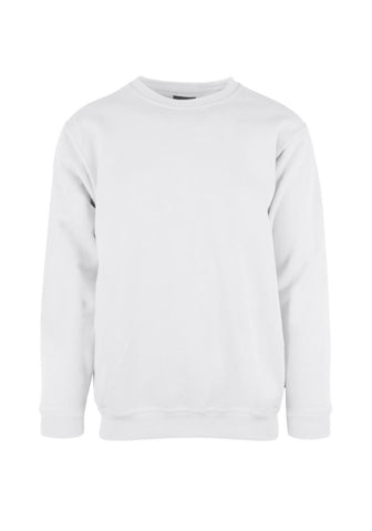 Collegegenser Junior YOU® Classic