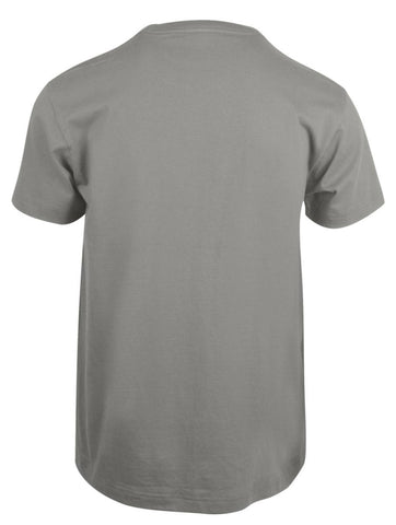 T-skjorte YOU® Classic (Del 1)
