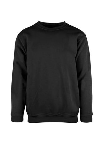 Collegegenser Junior YOU® Classic