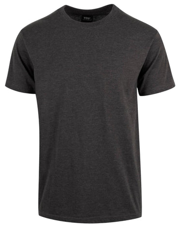 T-skjorte YOU® Classic (Del 1)