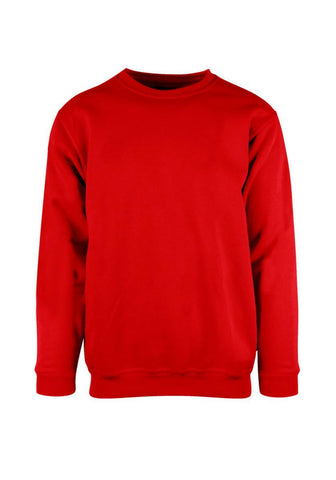 Collegegenser Junior YOU® Classic