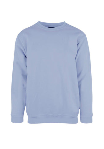 Collegegenser Junior YOU® Classic