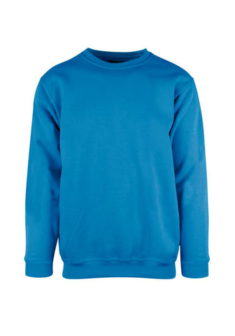Collegegenser Junior YOU® Classic