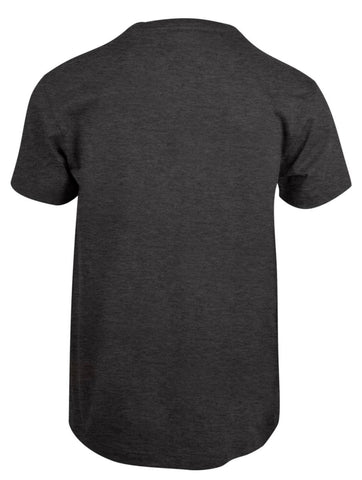 T-skjorte YOU® Classic (Del 1)